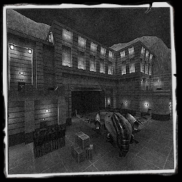 et_assault_beta4