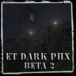 et_dark_phx_b_2