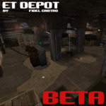 et_depot