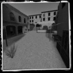 et_mor