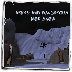 et_mor2_snow