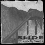 et_slide