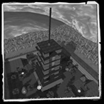 et_tower_b27j