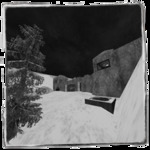et_tundra_beta4a