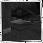 et_ufo_b3