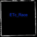 etc_race_b1c