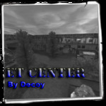 etcenter_b4