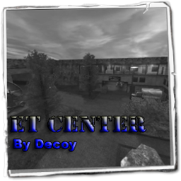 etcenter_final