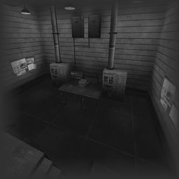 etdo2_radarlaboratory