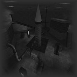 etdo_3