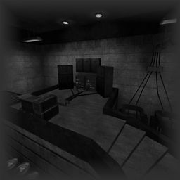etdo_4