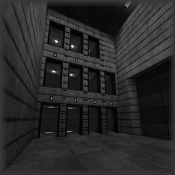 etdo_b6