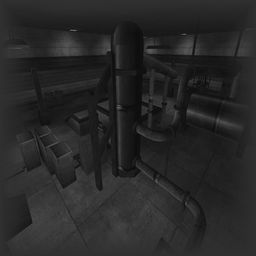 etdo_pipelinerefinery