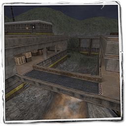 etl_adlernest