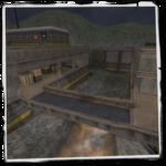 etl_adlernest_v4