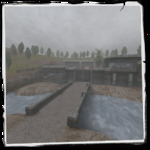 etl_bergen_v1