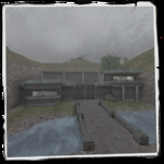 etl_bergen_v6