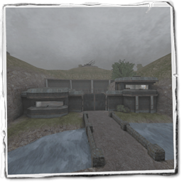 etl_bergen_v7