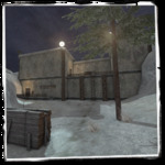 etl_frostbite_v13
