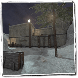 etl_frostbite_v14