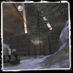 etl_frostbite_v5