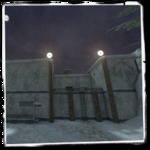 etl_frostbite_v9