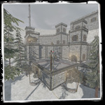 etl_ice_v2