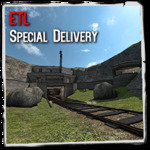 etl_sp_delivery_v4
