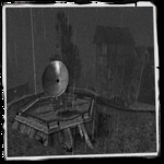 etx_radar