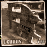 exodus_a3