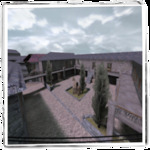 fa_bremen_remake