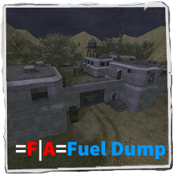 fa_fueldump