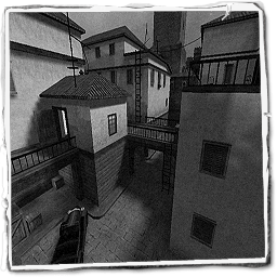 fa_italy_b3