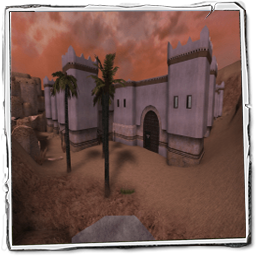 fa_oasis_b3