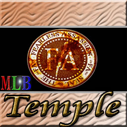 fa_temple