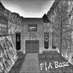 fabase_v2