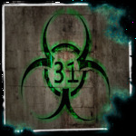 facility31_b1