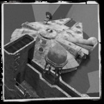 falcon3_fixed