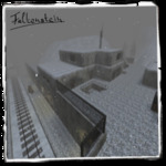 falkenstein_b3