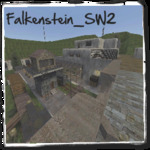 falkenstein_sw2