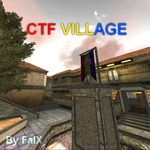 falx_ctf_village_b2