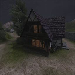 farm_a1