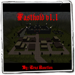 fasthold_sp1