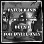 fayum_b1