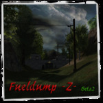 fd-z_b2