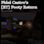 ffr_final