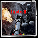 firetrail