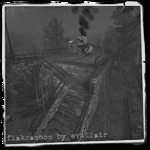 flakcannon_b3