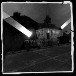 fliegerhorst_2