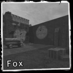 fox2fixed